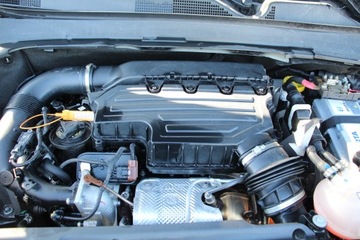 фото thumb №1, Двигун fiat 500x jeep renegade compass ii 1.3 55282328