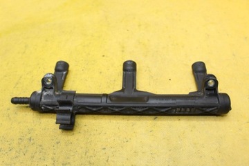 фото thumb №3, Планка вприскувальний 06e133681l q7 a8 d4 3.0 tfsi