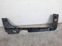 фото thumb №4, Защита накладка порога правая fiat tipo ii