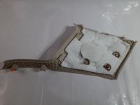 фото thumb №14, Mercedes glk x204 09-15 защита стойка задняя левая правая usa