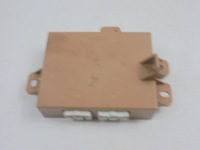 Mazda rx8 реле модуль 177300-7232 Недорого, фото thumb