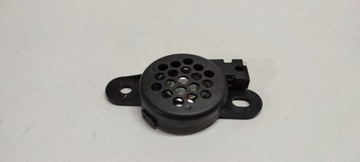 фото thumb №1, Seat tarraco зуммер динамик pdc 56g919279