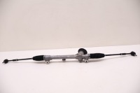 Fiat tipo ii трансмісія кермова 521282170 в Україні, фото thumb