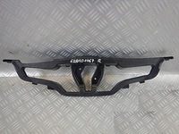 фото thumb №4, Renault clio iv 13- кронштейн решітка решітка радіатора решітка радіатора