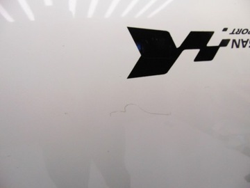 фото thumb №6, Капот кришка двигуна nissan skyline v35 g35 sedan