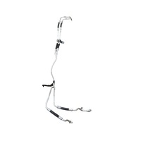 фото thumb №3, Alfa romeo stelvio 2019 провода