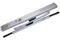 фото thumb №1, Щітки двірник renault megane iii fluence kpl. оригінал 288905450r