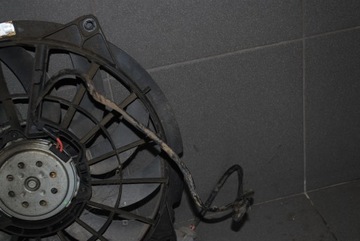 фото thumb №10, Вентилятор радіатор audi s4 b6 4.2 bbk 8e0959455p