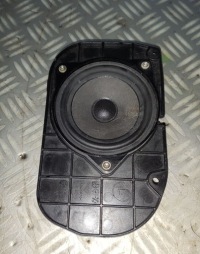 фото thumb №1, Bmw 5 f10 f11 динамік стельовий задня лівий правий