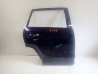 фото thumb №1, Двері праве задні задня toyota rav rav4 5 v 2019-