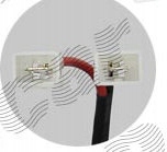 фото thumb №3, Вентилятор салона peugeot 306 partner новый