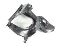 фото thumb №1, Панель фары правый mercedes ml w164 gl x164