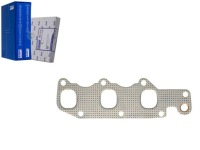 фото thumb №1, Прокладка колектор випускний chevrolet spark 05-