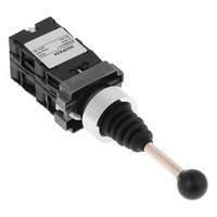 фото thumb №12, Контролер joysticka контактор перемикач apec braking gs03315