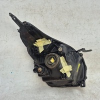 фото thumb №9, Suzuki alto 09-14 лампа левая перед передняя