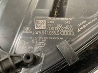 фото thumb №13, Matrix audi a5 rs5 8w6 лампа лівий перед 8w6941035c