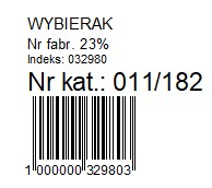 фото thumb №7, Kia optima iv выборщик домкрат передач 14-