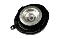 фото thumb №2, Подушка амортизатора renault 19 i 19 i chamade 19