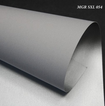 ТКАНЬ SILVER BLACKOUT ДЛЯ ЖАЛЮЗИ 90х150