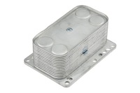 фото thumb №2, Nty ccl-re-004a радіатор оливи, олія двигунний