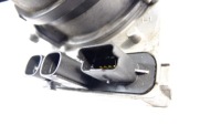 фото thumb №10, Peugeot 508 i насос гідропідсилювач 9675277380