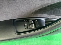 Карка дверь обивка левая задняя под ролета audi a8 d4 09- европа короткий с Разборки, фото thumb