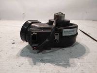 фото thumb №12, Повітродувка вентилятор обдув peugeot 807 1485724080