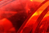 фото thumb №13, Лампа ліва задня задня 3t5945095a skoda superb 2 ii lift 08-15