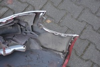 фото thumb №13, Бампер перед передній audi a4 b7 s-line