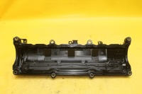 фото thumb №6, Крышка клапанов 8200608952 clio iii k9m768