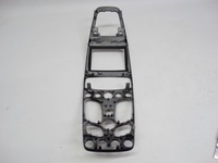 фото thumb №7, Aston martin vanquish ii 12-18 dekor drewno туннель среднего cd33-045k20-a