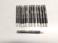 фото thumb №1, Mercedes sprinter 2.9d инжектор 0000106651