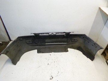 фото thumb №10, Бампер переднє citroen c5 knac 01r.