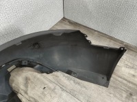 фото thumb №13, Ford kuga mk3 iii 2019-2024 спойлер бампер задній  lv4b-17d781-da