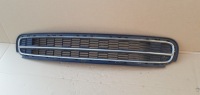 Решётка средняя решётка  mini r55 56 r57 2753647 оригинал Доставка, фото thumb