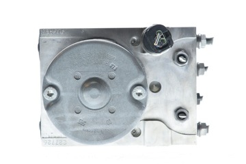 фото thumb №7, Насос abs land rover l322 0265950056 0265225059 srd000123