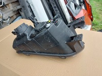 фото thumb №7, Лампа передня ліва dacia spring