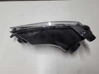 фото thumb №8, Протитуманна фара правий vw crafter 2 ii man tge 7c0941662a