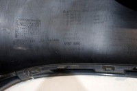 Mercedes gle 167 w167 x167 amg бампер задняя задний 2019- a1678851103 с Разборки, фото thumb