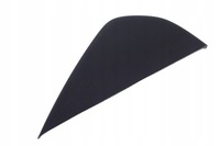 фото thumb №1, Заглушка панелі ліва jeep compass ii 2018r.