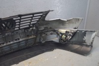 фото thumb №16, Бампер перед vw passat b6 z1961