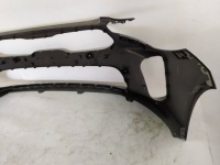 Бампер перед передній kia stinger gt 86511-j5600 Недорого, фото thumb