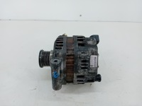 Генератор citroen c4 grand picasso v757692180 a003tg5281zeb 1.6 vti Київ, фото thumb