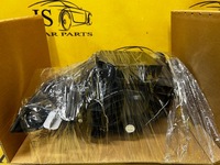 фото thumb №7, Фара лампа перед передняя правый правая bmw seria 1 e81 e87 e88 новый oem