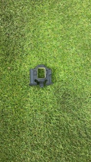 фото thumb №1, Кронштейн генератора импульсов правый f48 f44 f39