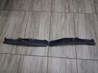 Купить Молдинг накладка подкрылок капот кабины renault gama t оригинал, фото thumb