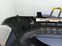 фото thumb №15, Chevrolet captiva бампер перед передній rlf