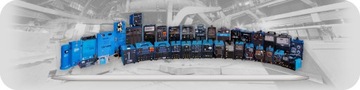 Предохранитель горелки BSP1-T Кислород