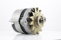 фото thumb №10, Генератор nissan 1.6 2.0 primera sunny p10 n14