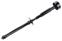 фото thumb №4, Wał привідний nwn-bm-056 nty